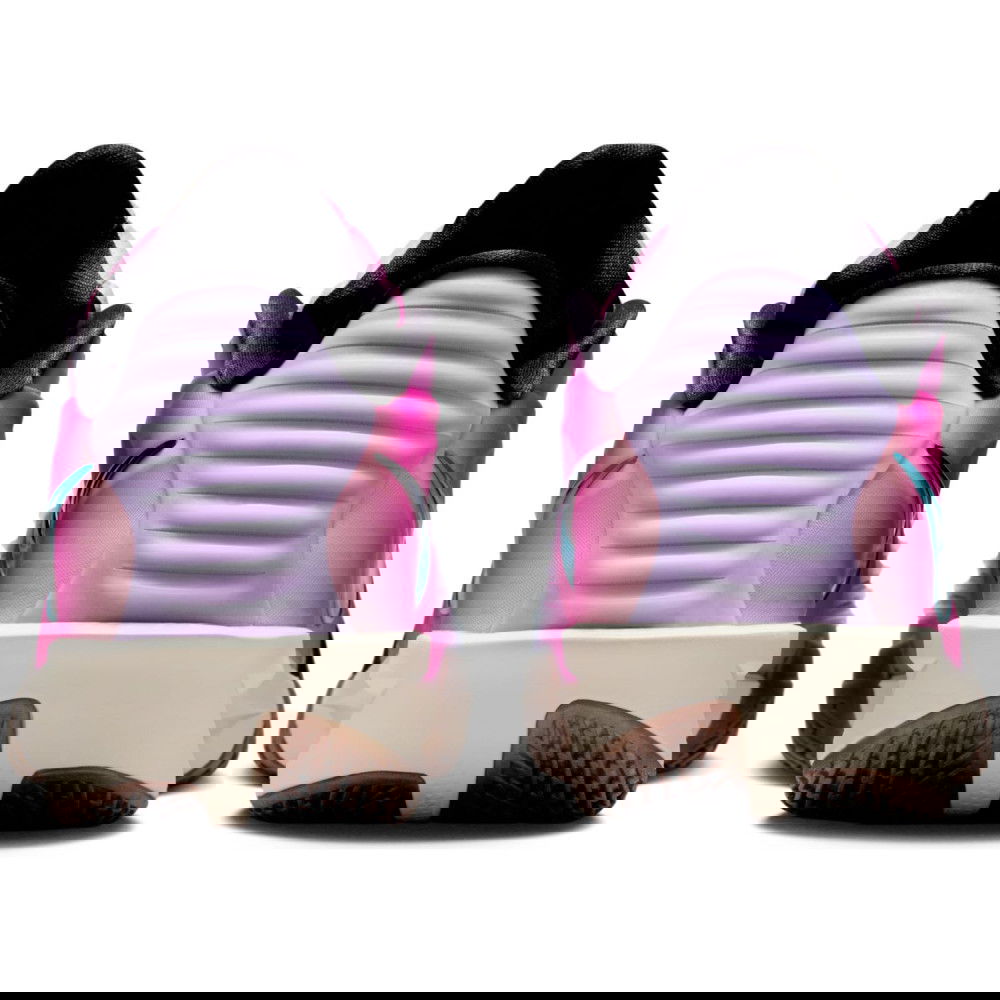 Nike G.T. Cut 3 Turbo South Beach - Basket4Ballers