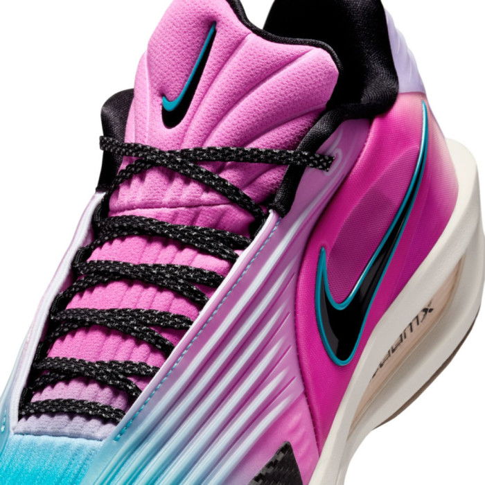 Nike G.T. Cut 3 Turbo South Beach