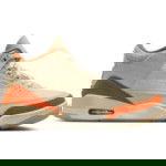 Color Beige / Brun du produit Air Jordan 3 Retro Starfish