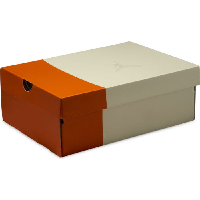 Air Jordan 3 Retro Women Starfish