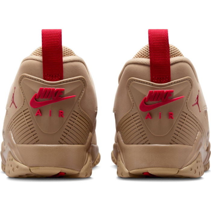 Air Jordan MVP 92 desert camo