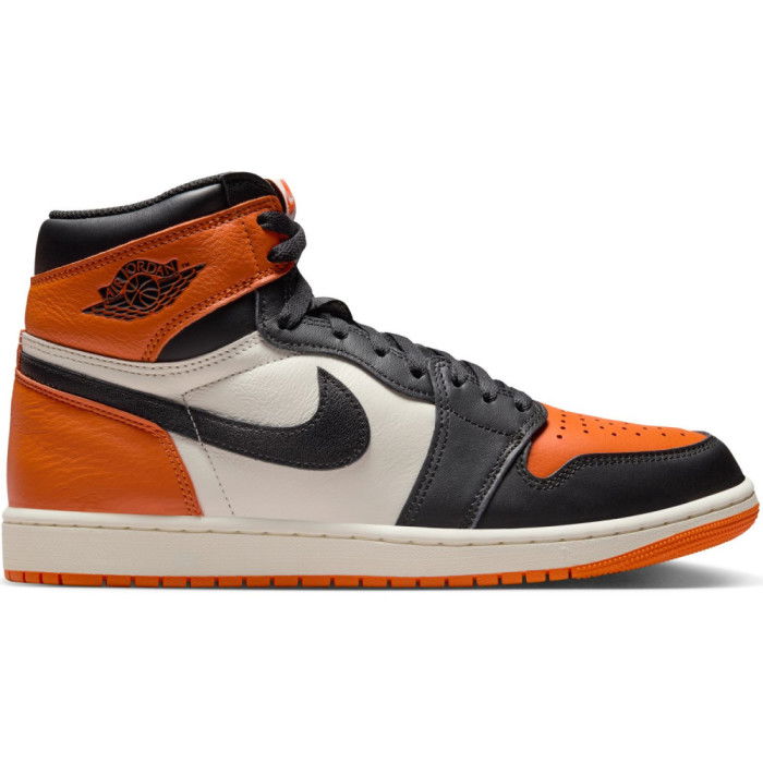 Air Jordan 1 Retro High OG Shattered Backboard