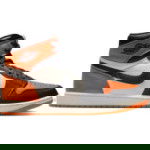 Color Noir du produit Air Jordan 1 Retro High OG Shattered Backboard