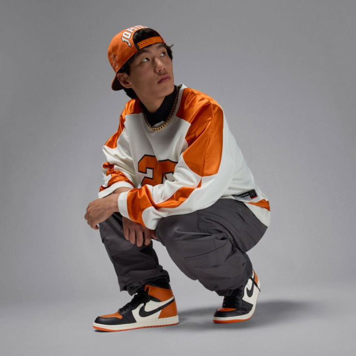 シューズ(男性用) Air Jordan 1 High OG Shattered Backboard Air Jordan 1 Retro High OG 