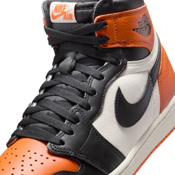 Air Jordan 1 Retro High OG Shattered Backboard - Basket4Ballers