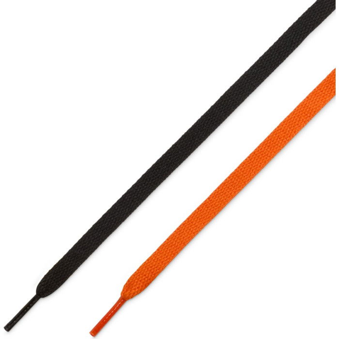 Air Jordan 1 Retro High OG Shattered Backboard