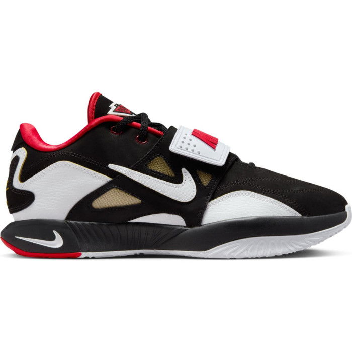 Nike Lebron 21 Prime 93 