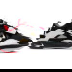 Color Noir du produit Nike Lebron 21 Prime 93