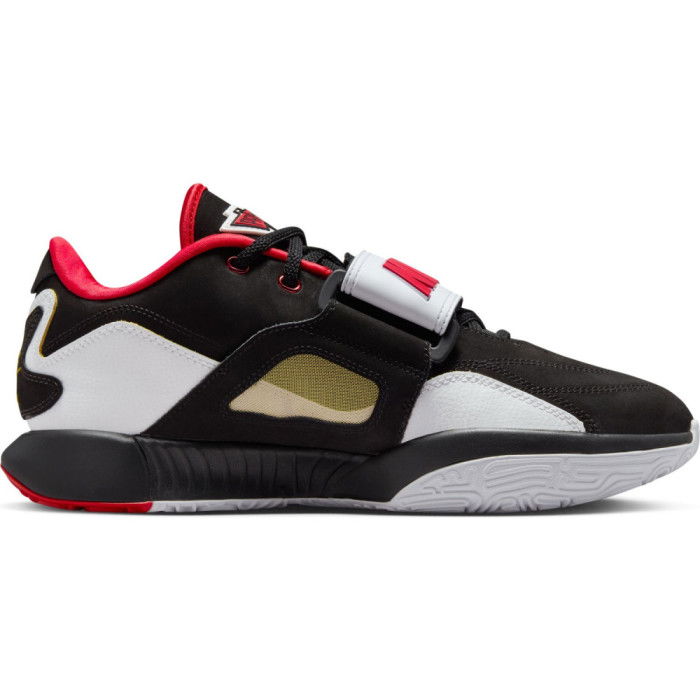 Nike Lebron 21 Prime 93 