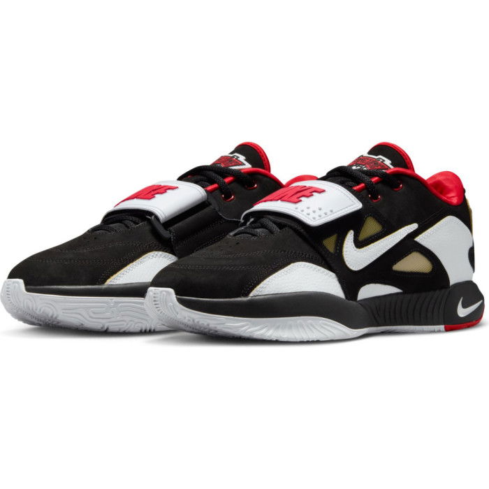 Nike Lebron 21 Prime 93 