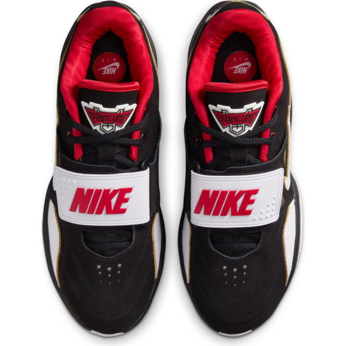 Nike Lebron 21 Prime 93 