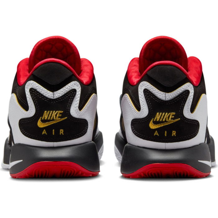 Nike Lebron 21 Prime 93 