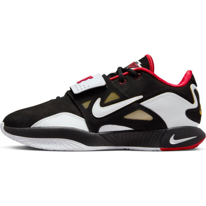 Nike Lebron 21 Prime 93 