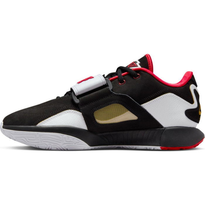 Nike Lebron 21 Prime 93 