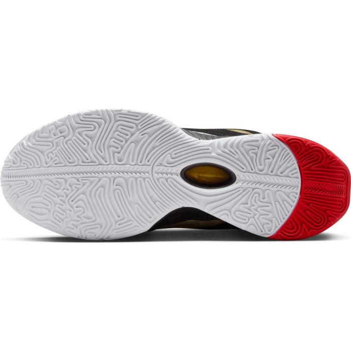 Nike Lebron 21 Prime 93 