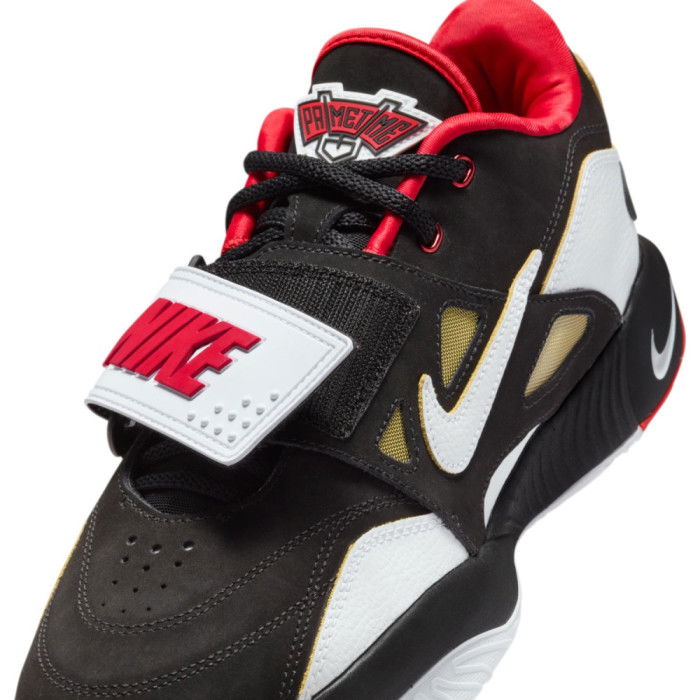 Nike Lebron 21 Prime 93 