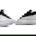 Color Blanc du produit Air Jordan 40 The Classic