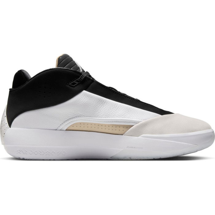 Air Jordan 40 The Classic