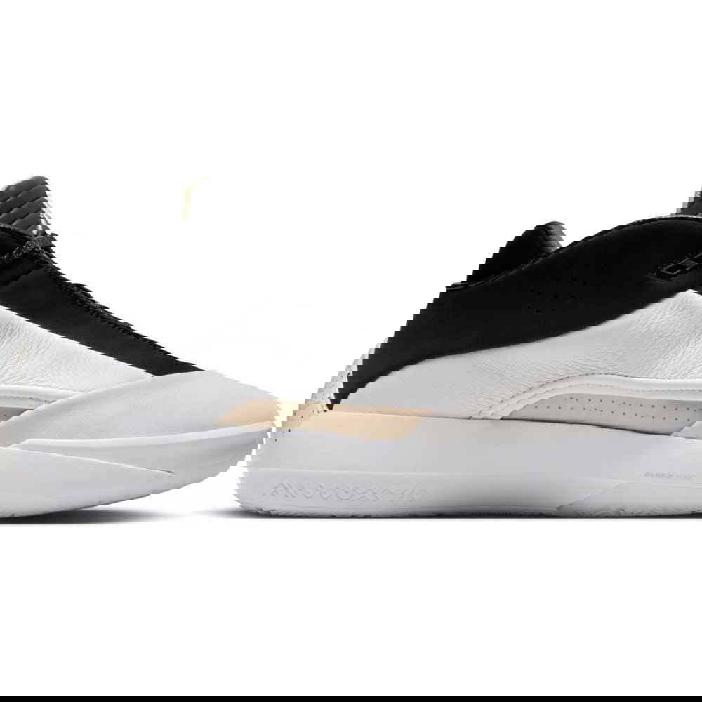 Air Jordan 40 The Classic - Basket4Ballers
