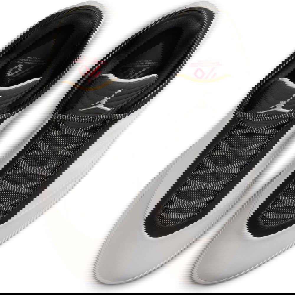Air Jordan 40 The Classic - Basket4Ballers