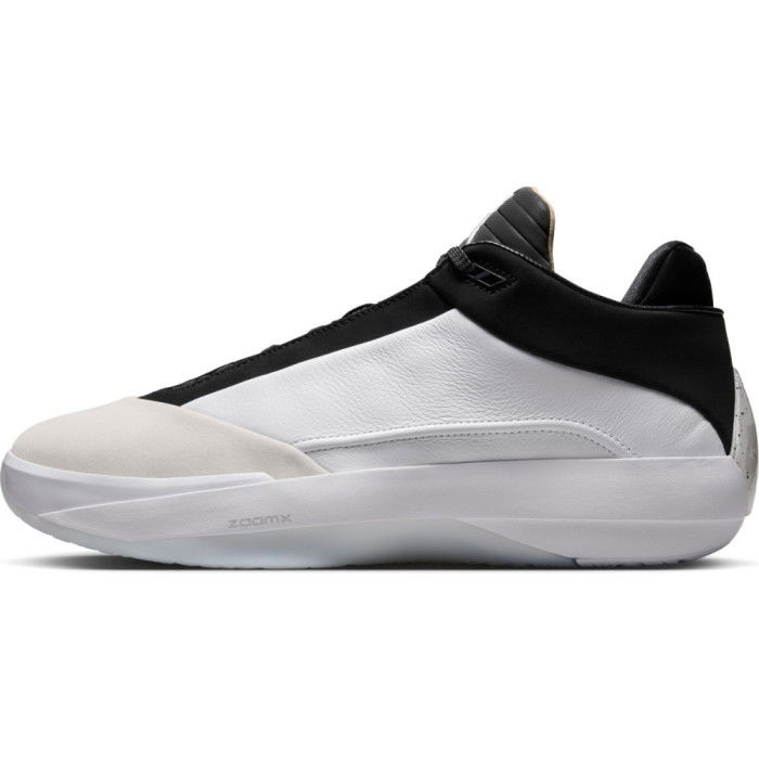 Air Jordan 40 The Classic