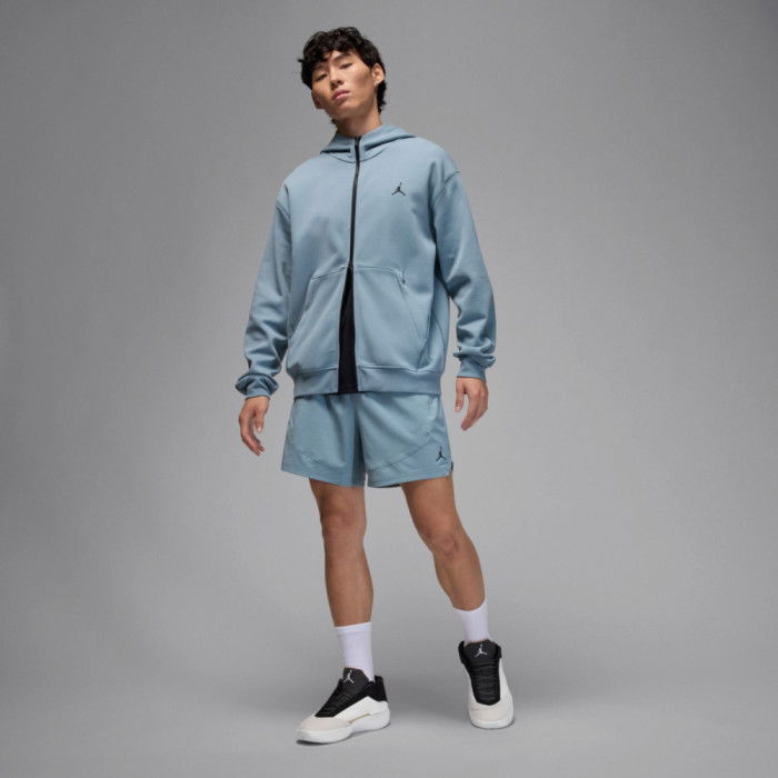 シューズ(男性用) Nike Air Jordan 40 \