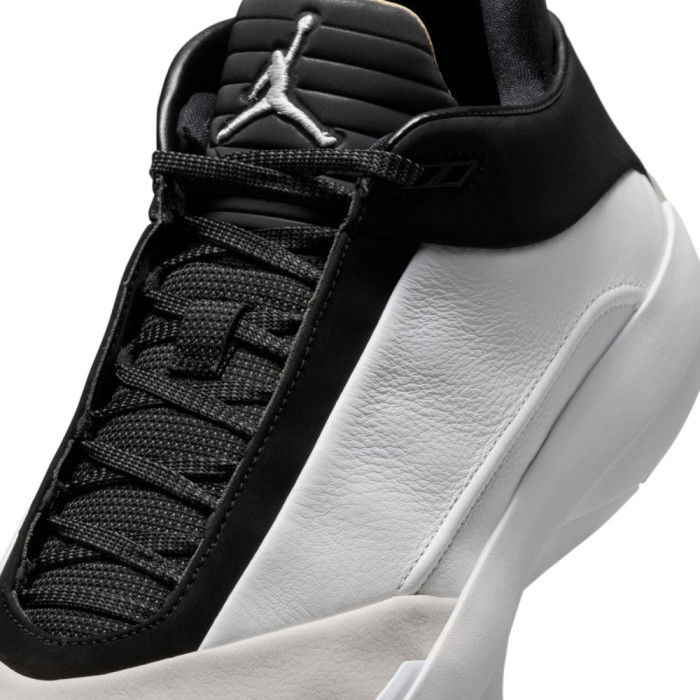 Air Jordan 40 The Classic