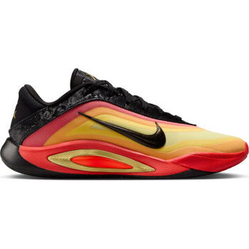 Nike A'One ASW