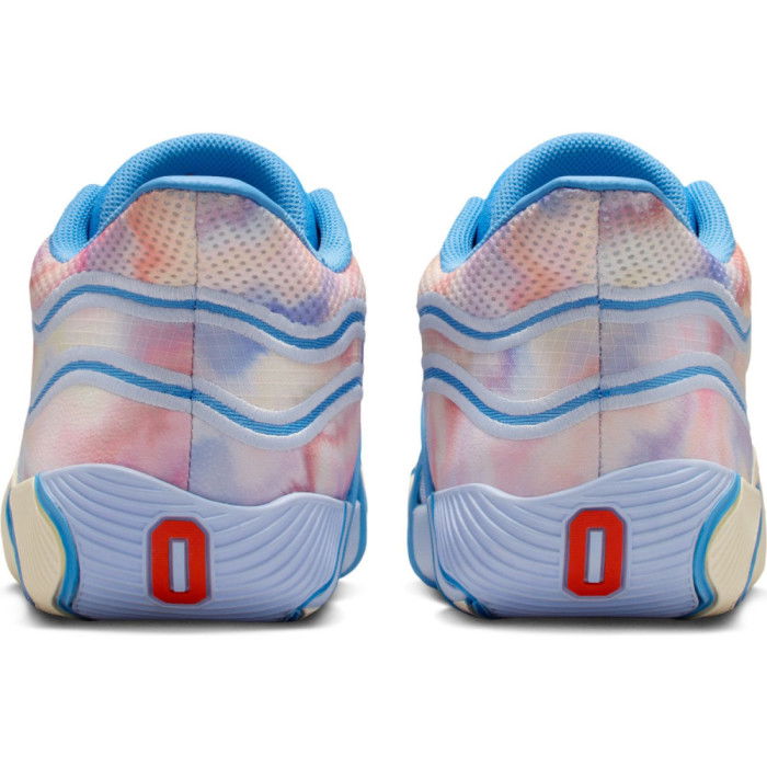 Jordan Tatum 3 Tie Dye Enfants GS