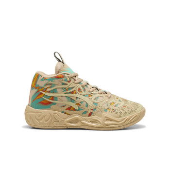 Puma MB.04 Flare Enfants GS
