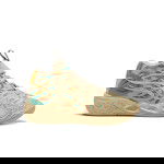 Color Beige / Brun du produit Puma MB.04 Flare Enfants GS