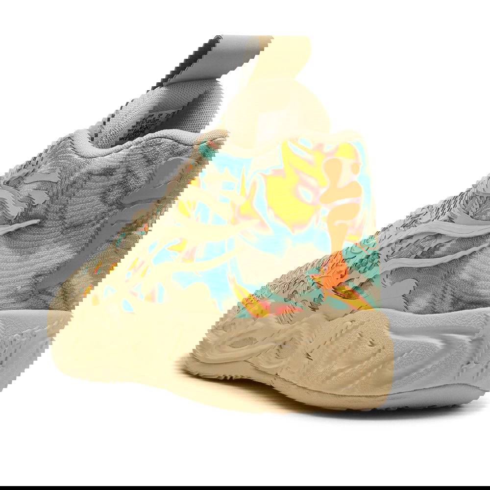 Puma MB.04 Flare - Basket4Ballers