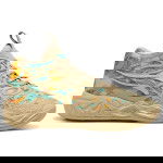 Color Beige / Brun du produit Puma MB.04 Flare