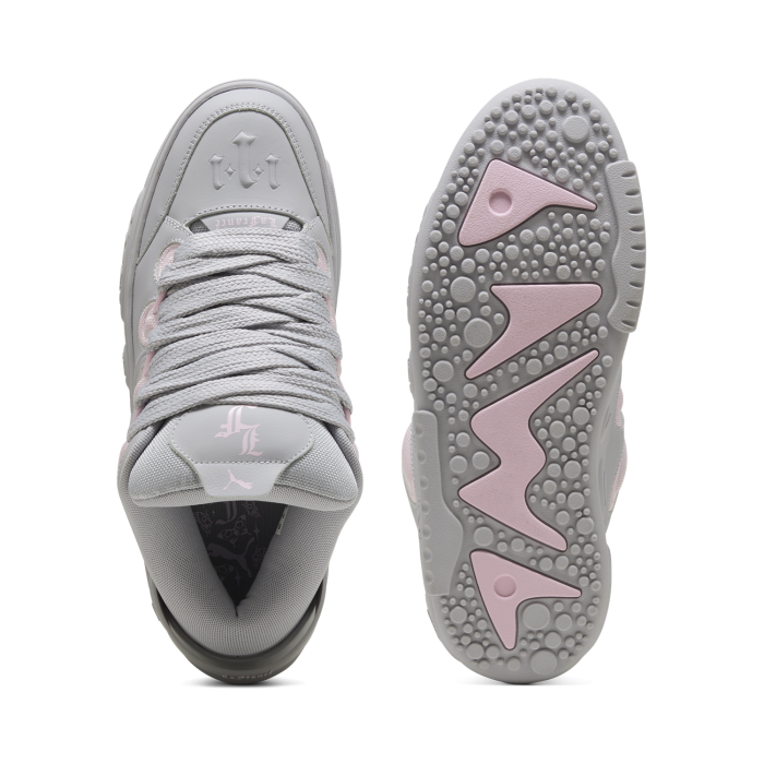 Puma La Francé Wolf