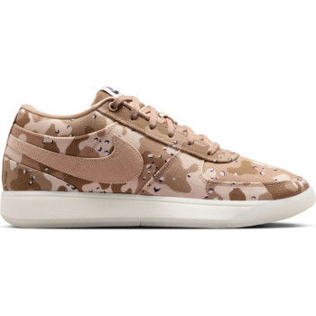 Nike Book 1 SE έρημος Camo