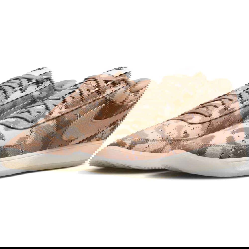 Nike Book 1 SE Desert Camo - Basket4Ballers