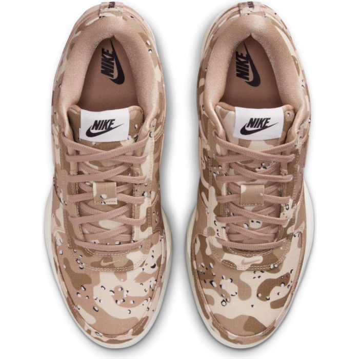 Nike Book 1 SE Desert Camo