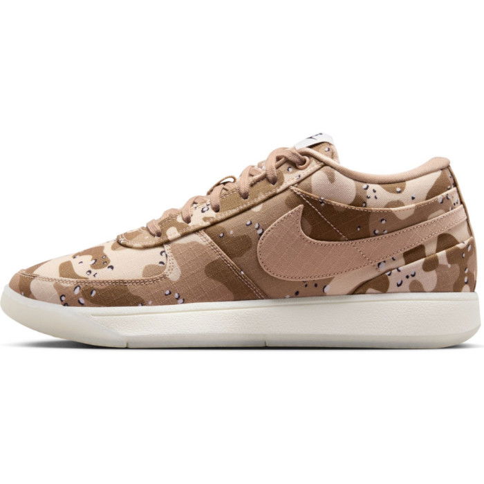 Nike Book 1 SE Desert Camo