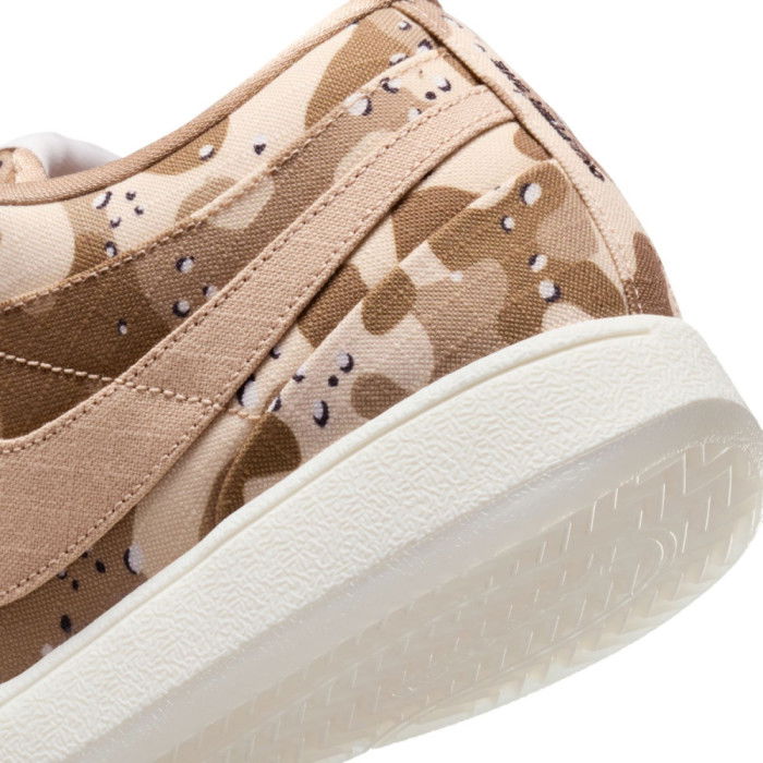 Nike Book 1 SE Desert Camo