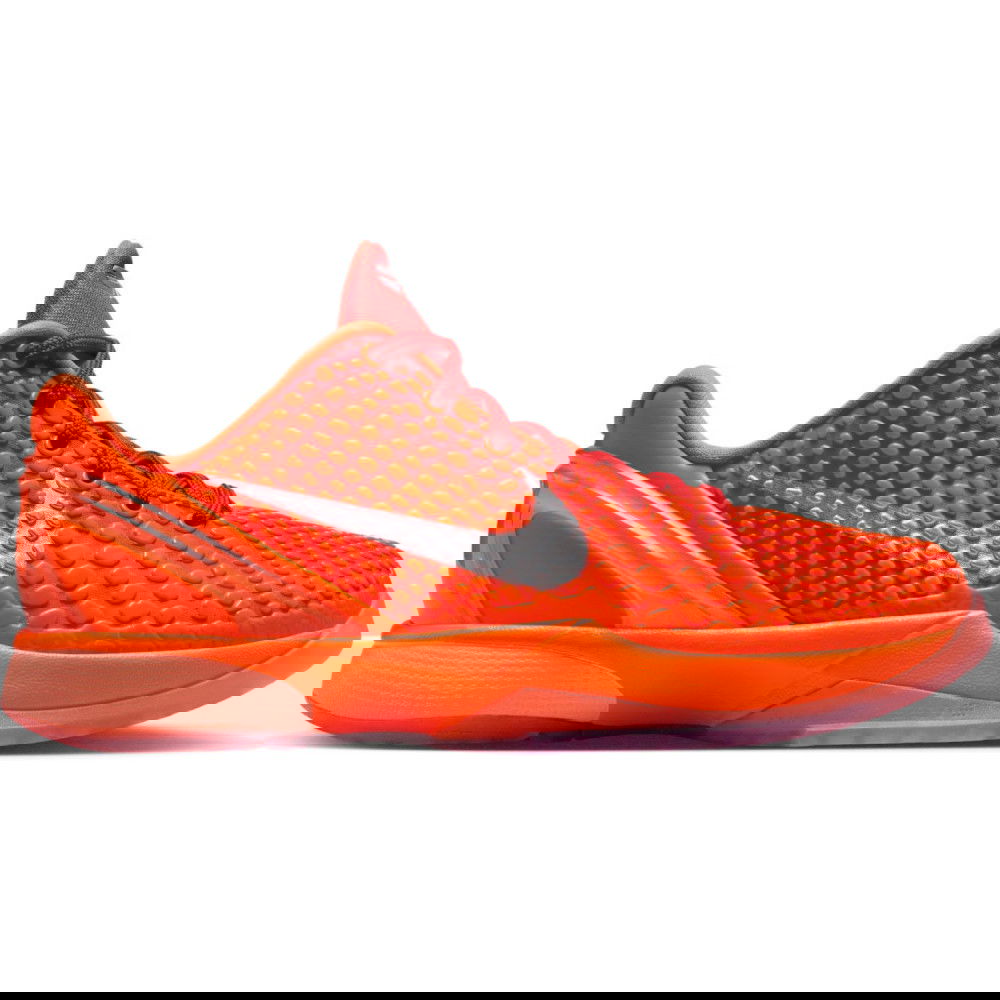 b*e様 Nike Kobe 6 Protro \"Total Orange\" 2 Nike Kobe 6 Protro Total Orange IH1871-800