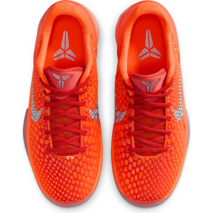 シューズ(男性用) Nike Kobe 6 Protro \"Total Orange\" 28.5 Kobe 6 Protro 'Total Orange' (IH1871-800) release date. Nike