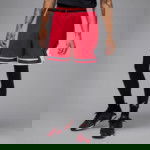 Color Rouge du produit Short Jordan Diamond Sport gym red