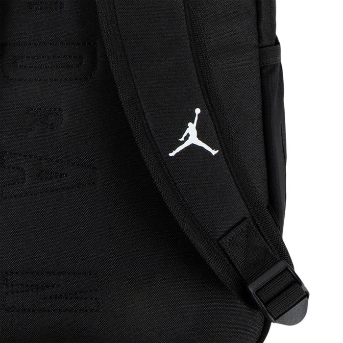 Sac à dos Jordan Jam HBR Backpack Black/ Multi