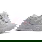 Color Gris, Rose du produit Puma La Francé Wolf
