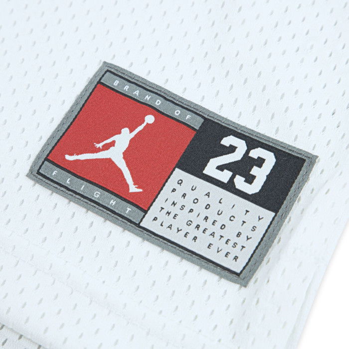 Maillot Jordan 23 Enfants Sail