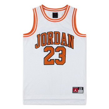 Jordan 23 Sail kindertrui