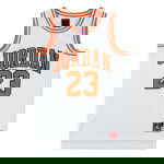 Color Beige / Brun du produit Maillot Jordan 23 Enfants Sail