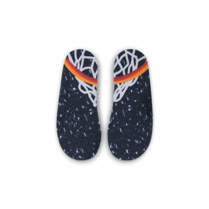 Air Jordan 1 Retro High OG Shaterred Backboard Bébés TD