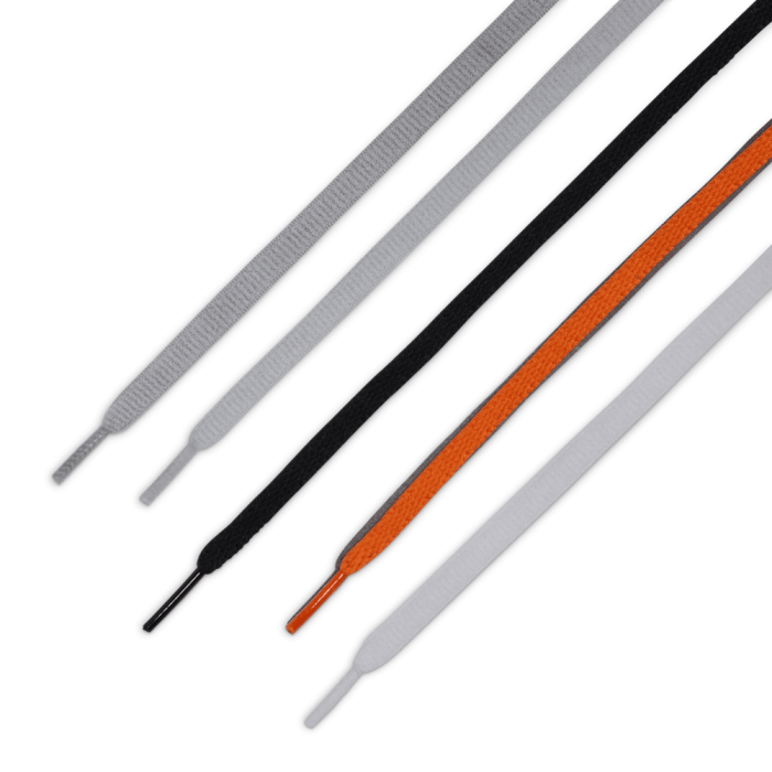 Air Jordan 1 Retro High OG Shaterred Backboard Bébés TD