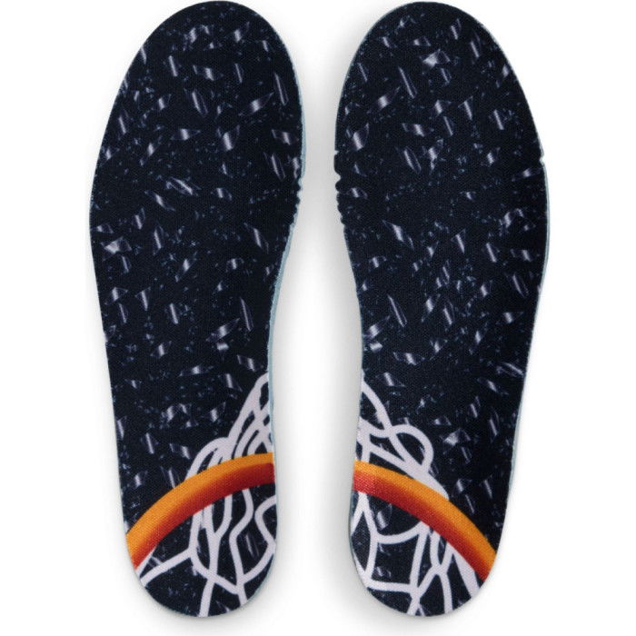 Air Jordan 1 Retro High OG Shattered Backboard Enfants PS